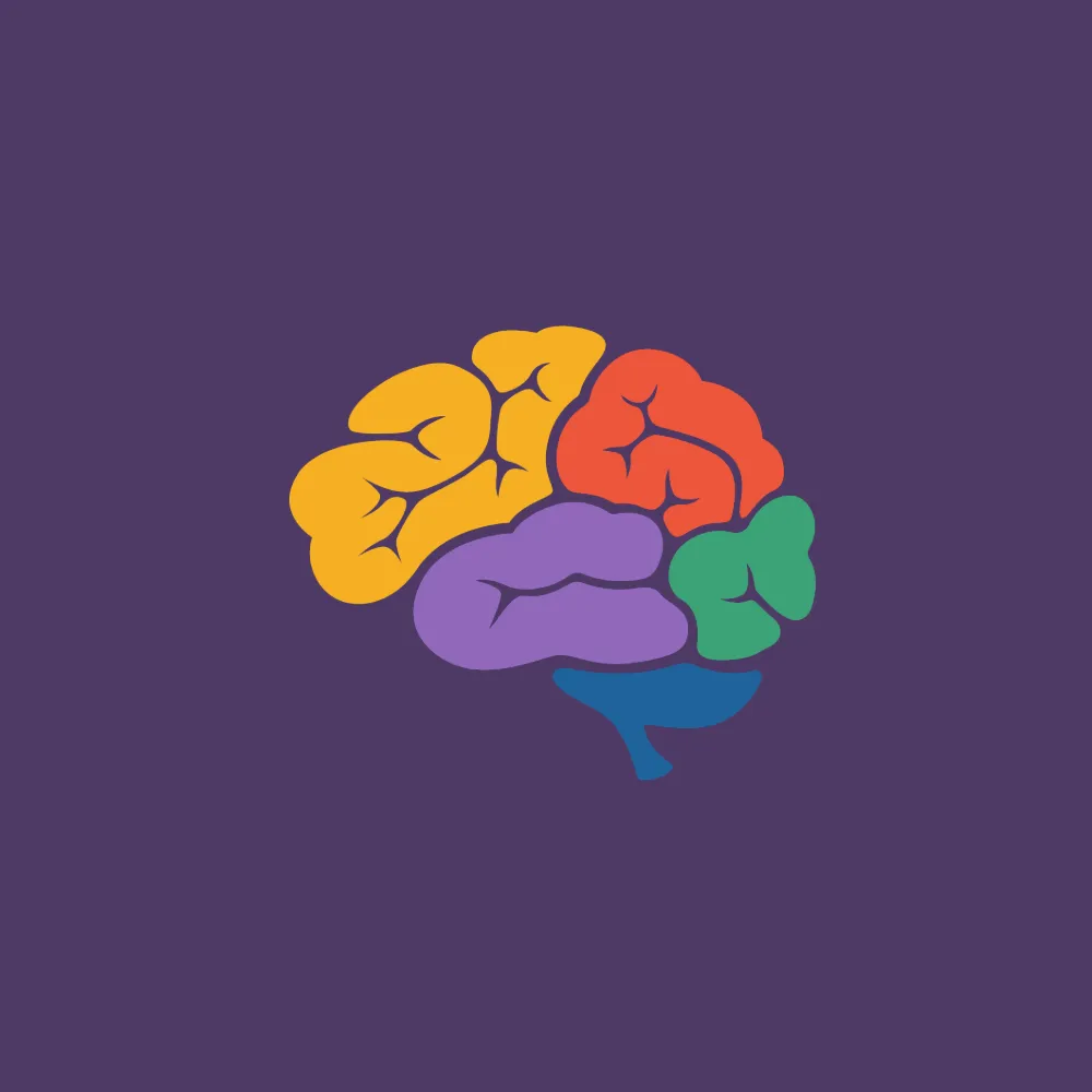 Intelliquiz logo