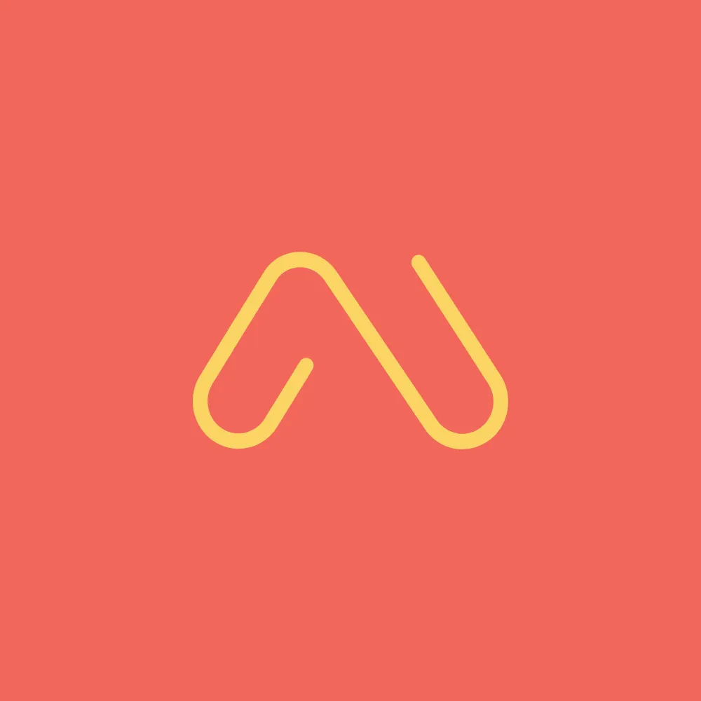 Paperpusher logo