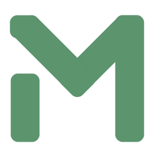miguelcodes.dev favicon